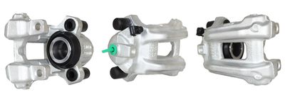 Brake Caliper DRI 4160320