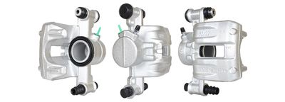 Brake Caliper DRI 4160520