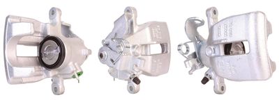 Brake Caliper DRI 4160610