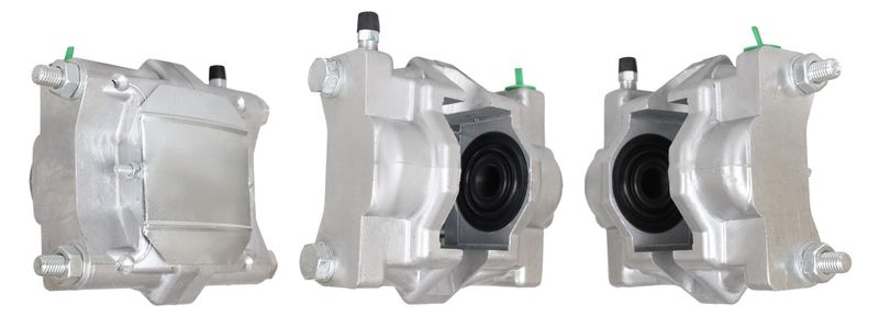 DRI 4160800 Brake Caliper