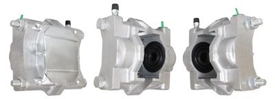 Brake Caliper DRI 4160800