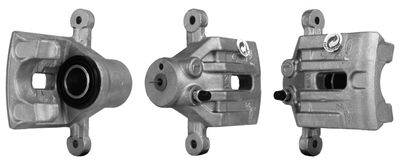 Brake Caliper DRI 4160810