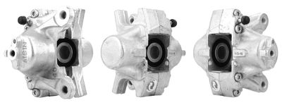 Brake Caliper DRI 4161110