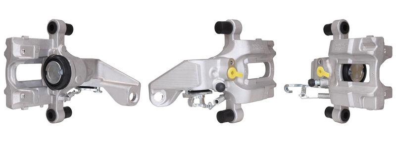 DRI 4161120 Brake Caliper