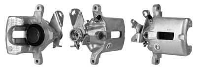 Brake Caliper DRI 4161310