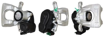Brake Caliper DRI 4161320