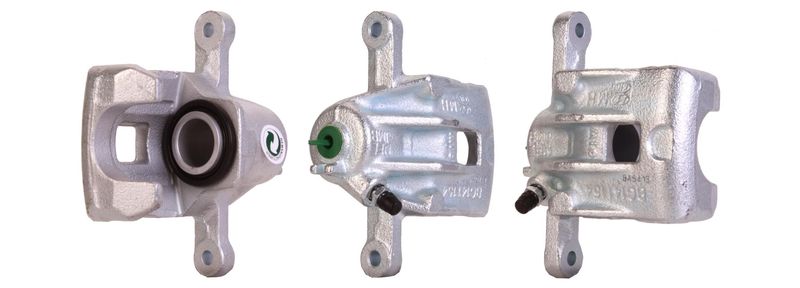 DRI 4161810 Brake Caliper
