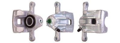 Brake Caliper DRI 4161810