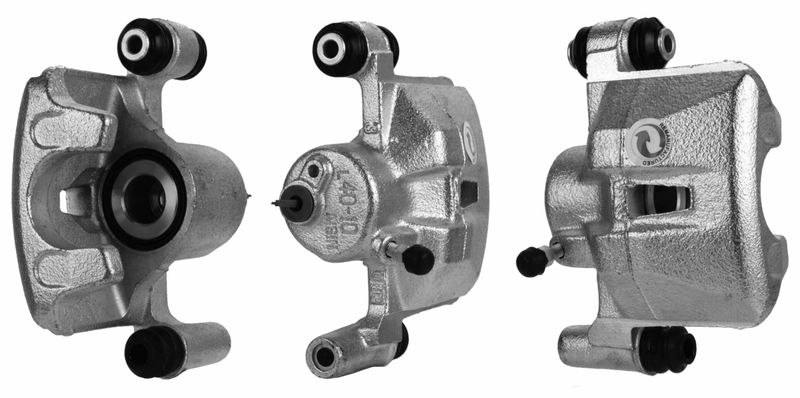 DRI 4162110 Brake Caliper