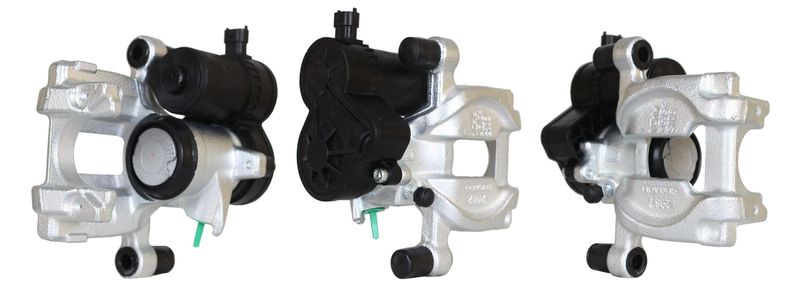 DRI 4162320 Brake Caliper