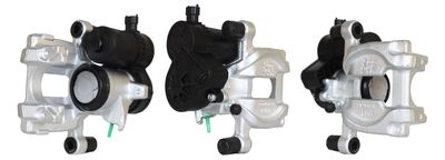 Brake Caliper DRI 4162320