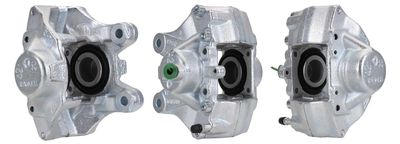 Brake Caliper DRI 4162410