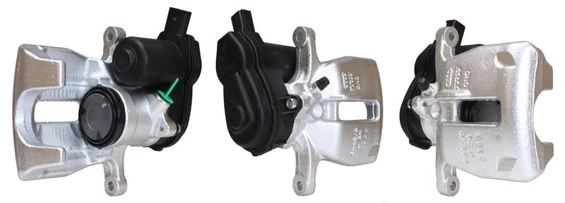 DRI 4163020 Brake Caliper