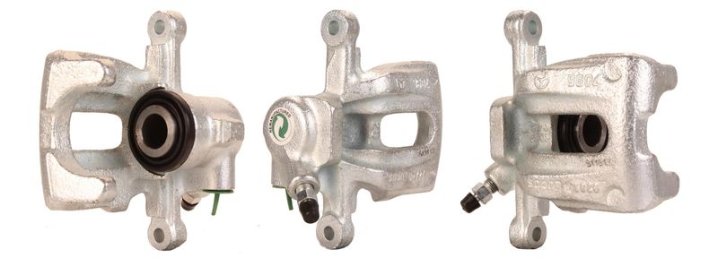 DRI 4163410 Brake Caliper
