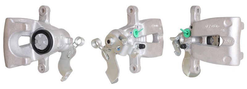 DRI 4164220 Brake Caliper