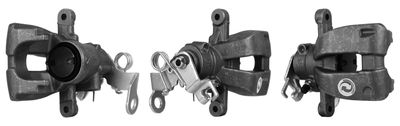 Brake Caliper DRI 4164610