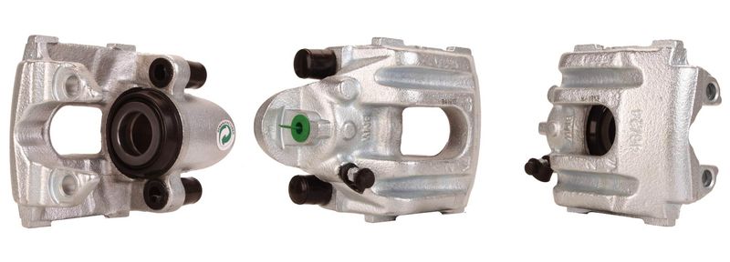 DRI 4164700 Brake Caliper
