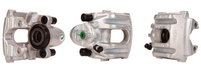 Brake Caliper DRI 4164700