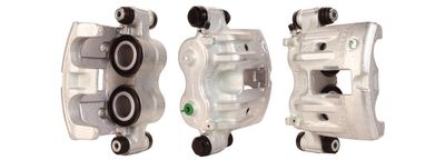 Brake Caliper DRI 4164710