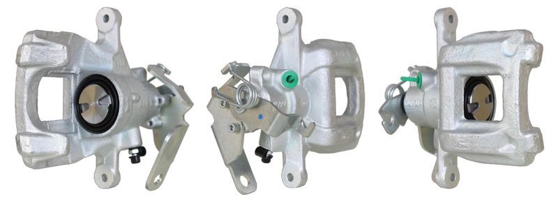 DRI 4165120 Brake Caliper