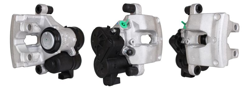 DRI 4165320 Brake Caliper
