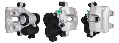 Brake Caliper DRI 4165320