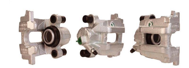 DRI 4165410 Brake Caliper