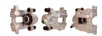 Brake Caliper DRI 4165410