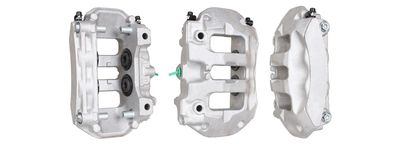 Brake Caliper DRI 4165420
