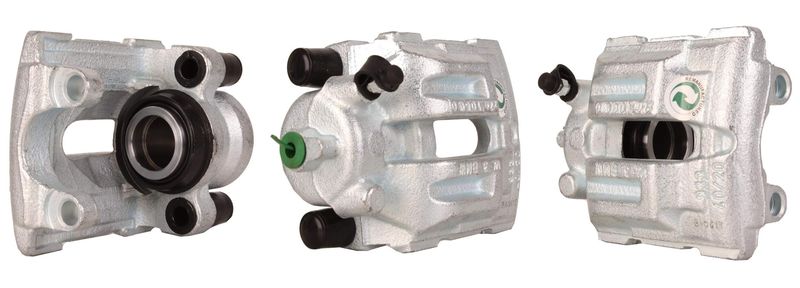 DRI 4165610 Brake Caliper