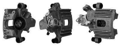 Brake Caliper DRI 4165900