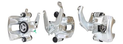 Brake Caliper DRI 4166120