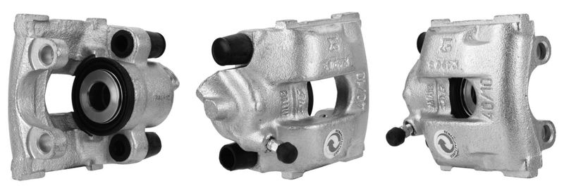 DRI 4166510 Brake Caliper