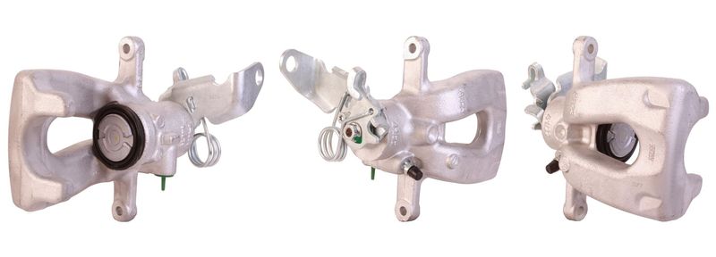 DRI 4166710 Brake Caliper