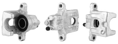 Brake Caliper DRI 4167010