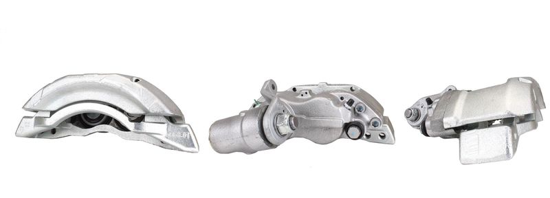 DRI 4167311 Brake Caliper
