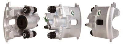 Brake Caliper DRI 4167410