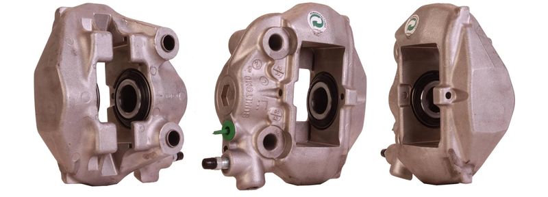 DRI 4168010 Brake Caliper