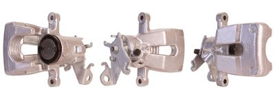 Brake Caliper DRI 4168410