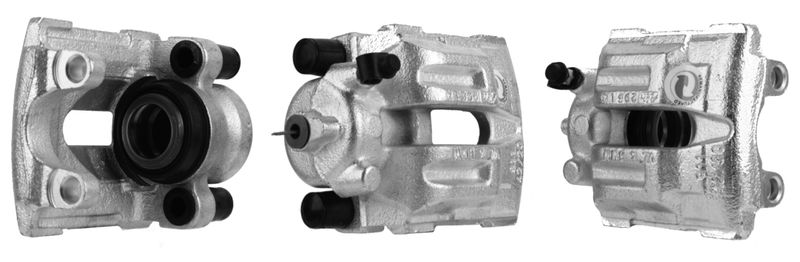 DRI 4168510 Brake Caliper