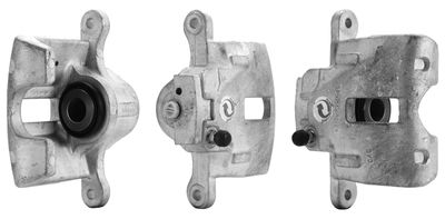 Brake Caliper DRI 4168800