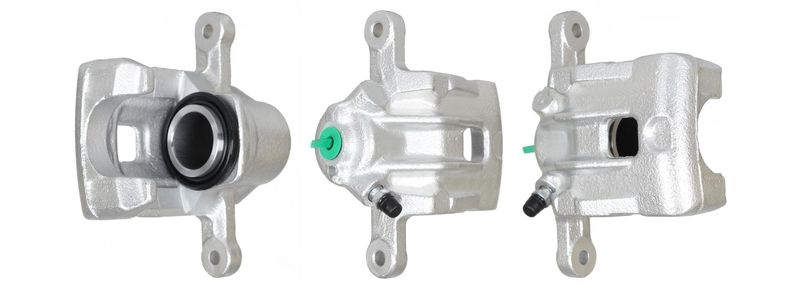DRI 4169220 Brake Caliper