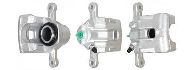 Brake Caliper DRI 4169220