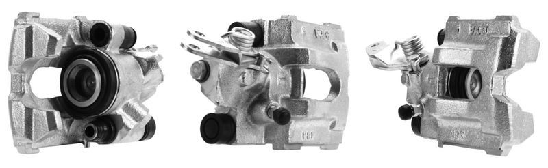 DRI 4169500 Brake Caliper