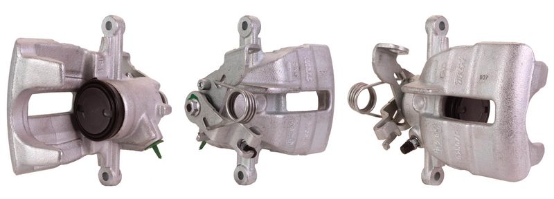 DRI 4169510 Brake Caliper