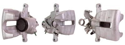 Brake Caliper DRI 4169510
