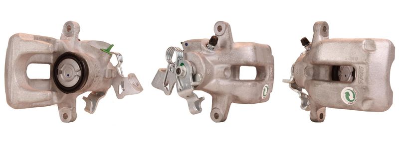 DRI 4169610 Brake Caliper