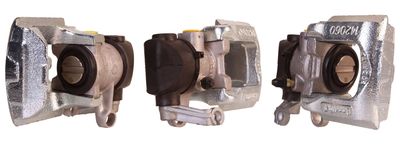 Brake Caliper DRI 4169810