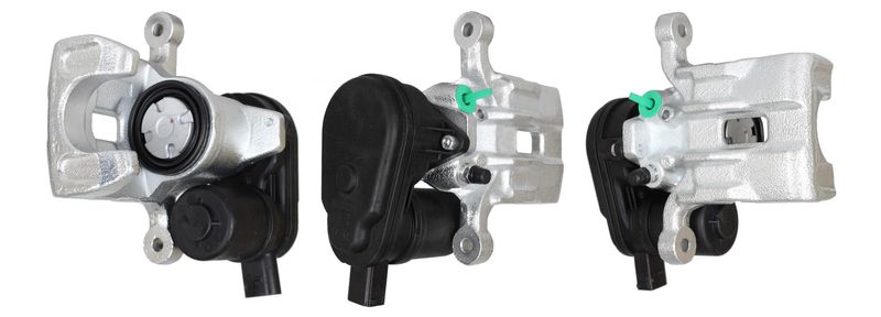 DRI 4170620 Brake Caliper