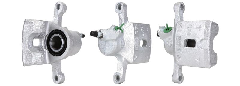 DRI 4170910 Brake Caliper